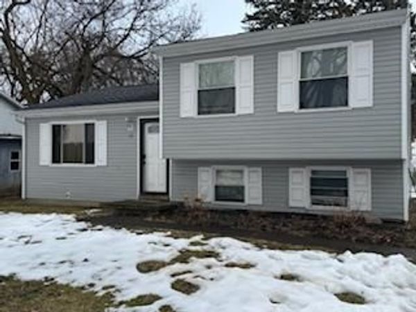 50 E Lilac Ct, Mansfield, OH 44907