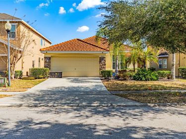 2513 DHARMA CIRCLE, KISSIMMEE, FL 34746