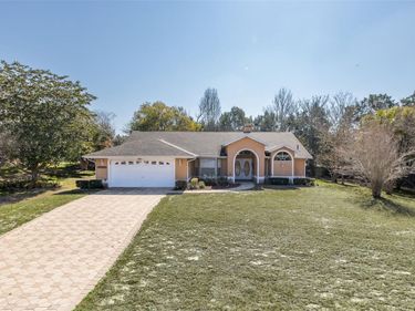 9462 DUNKIRK ROAD, SPRING HILL, FL 34608