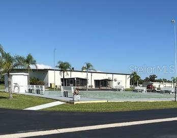 46900 Bermont Road, Lot #310, Punta Gorda, FL 33982 Photo
