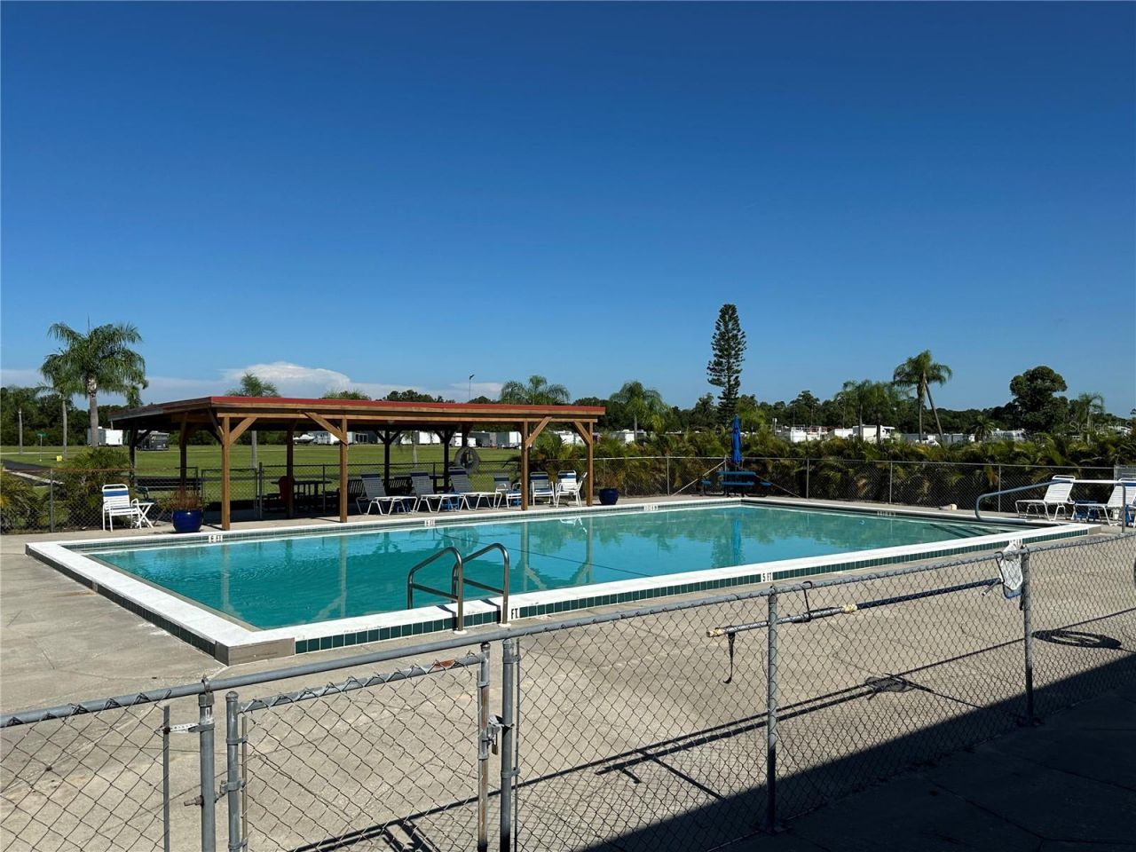 46900 Bermont Road, Lot #310, Punta Gorda, FL 33982 Photo