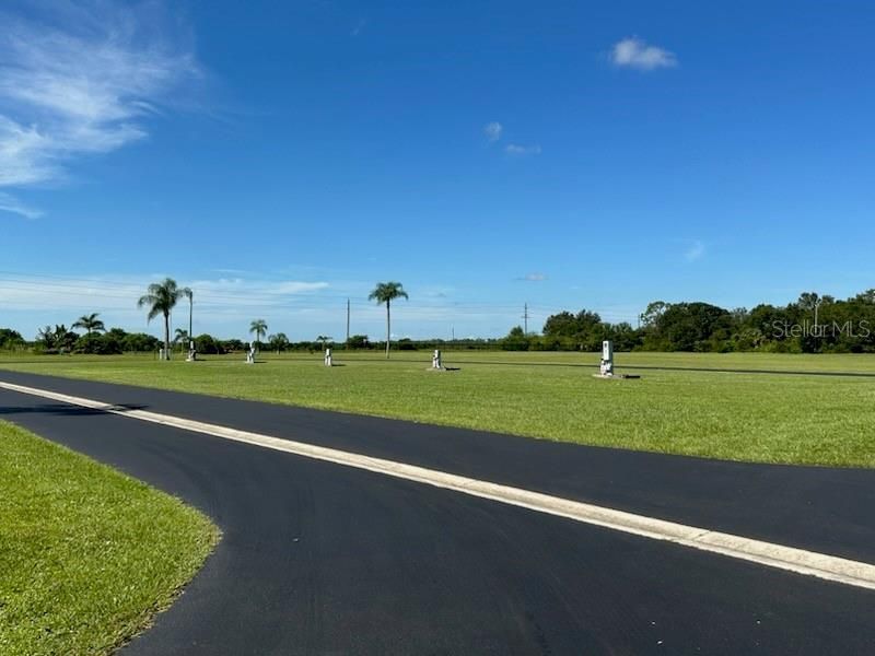 46900 Bermont Road, Lot #310, Punta Gorda, FL 33982 Photo