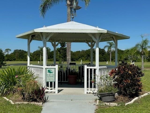 46900 Bermont Road, Lot #310, Punta Gorda, FL 33982 Photo