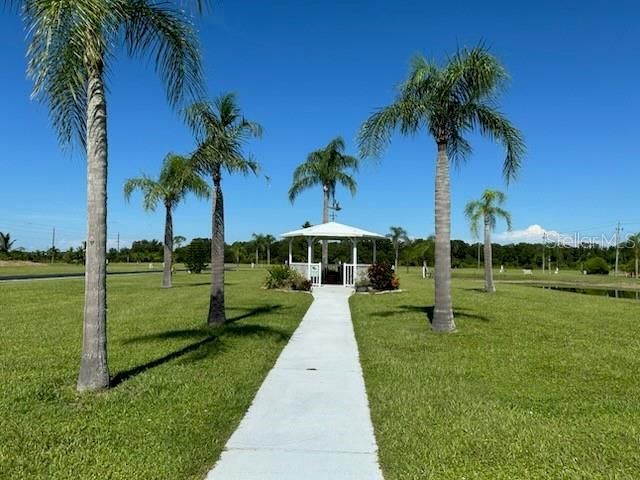 46900 Bermont Road, Lot #310, Punta Gorda, FL 33982 Photo