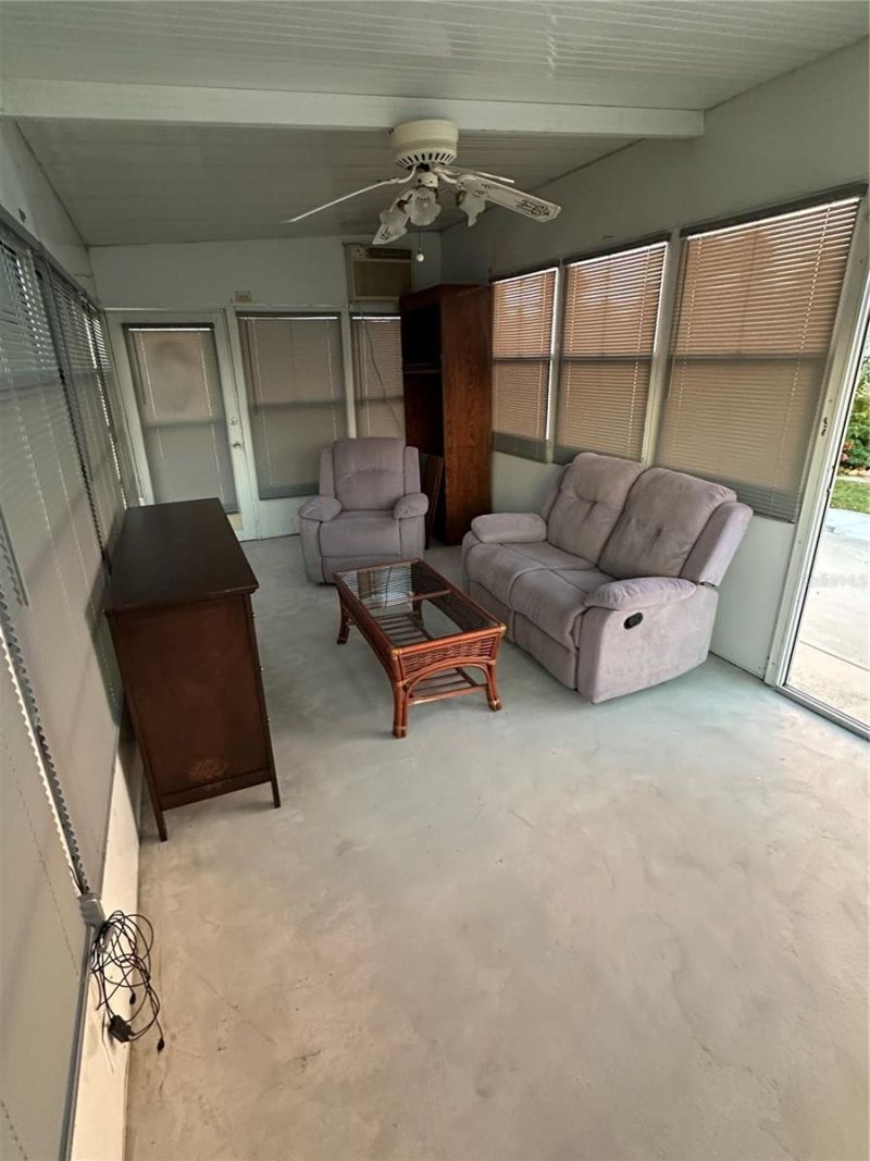 46900 Bermont Road, Lot #310, Punta Gorda, FL 33982 Photo