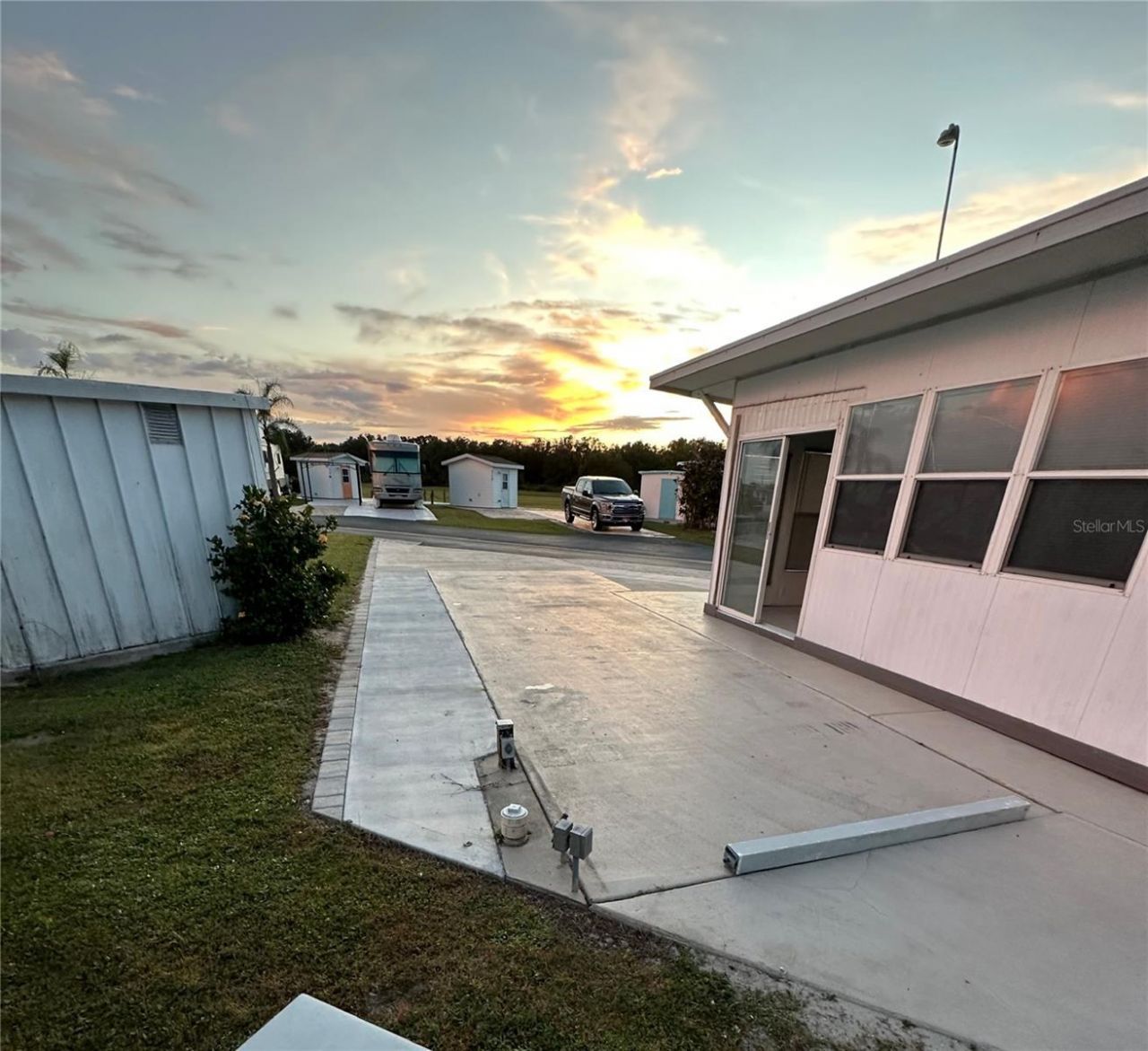 46900 Bermont Road, Lot #310, Punta Gorda, FL 33982 Photo