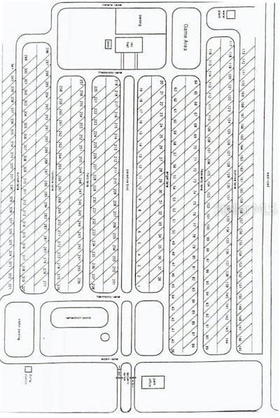 46900 Bermont Road, Lot #310, Punta Gorda, FL 33982 Photo