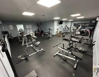 46900 Bermont Road, Lot #310, Punta Gorda, FL 33982 Photo