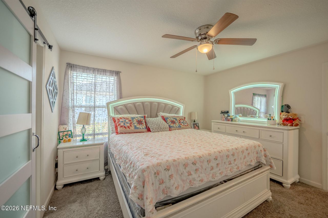 546 Monty Lane, Jacksonville, FL 32225 Photo