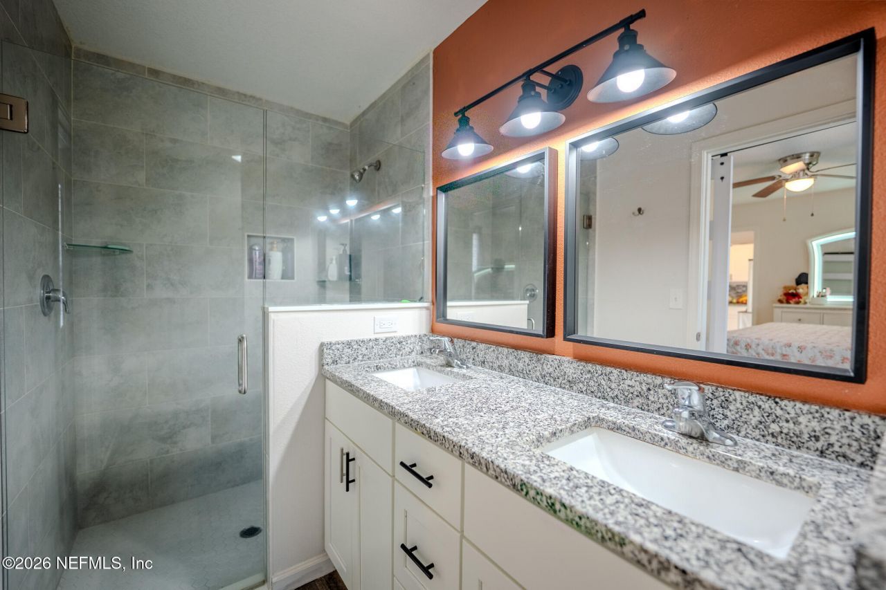 546 Monty Lane, Jacksonville, FL 32225 Photo