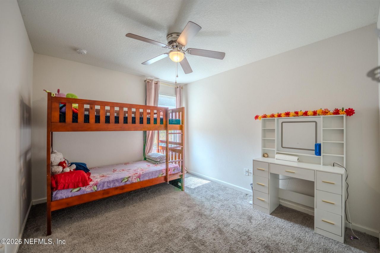 546 Monty Lane, Jacksonville, FL 32225 Photo
