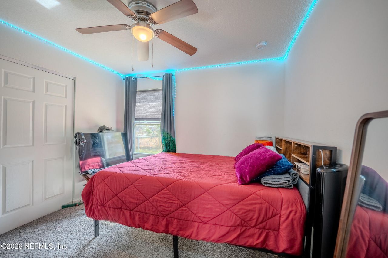 546 Monty Lane, Jacksonville, FL 32225 Photo