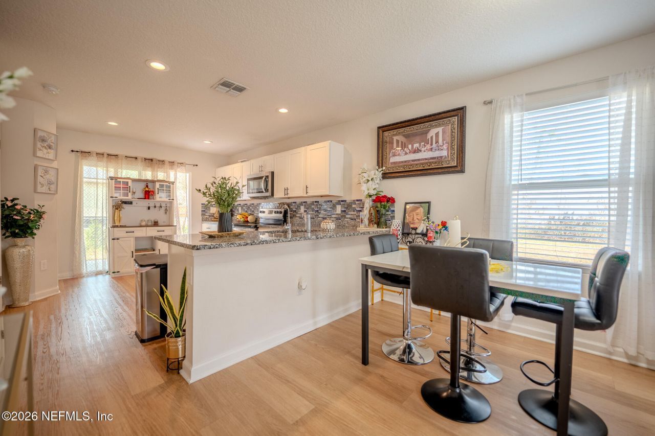 546 Monty Lane, Jacksonville, FL 32225 Photo