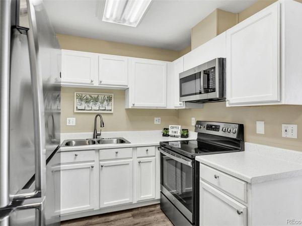 240 S Irving Street, Denver, CO 80219