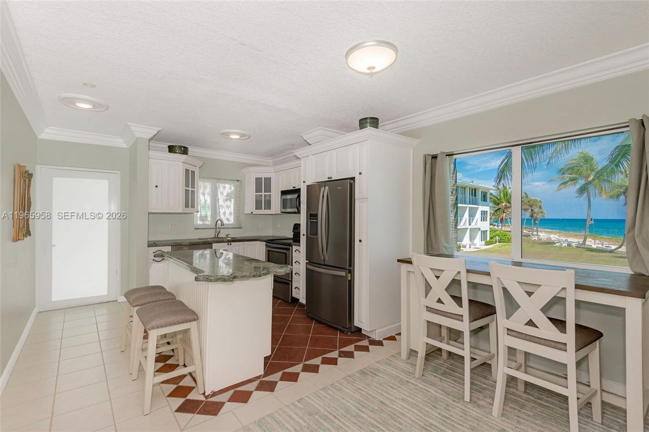 1041 Hillsboro Mile, Unit 2, Hillsboro Beach, FL 33062 Photo