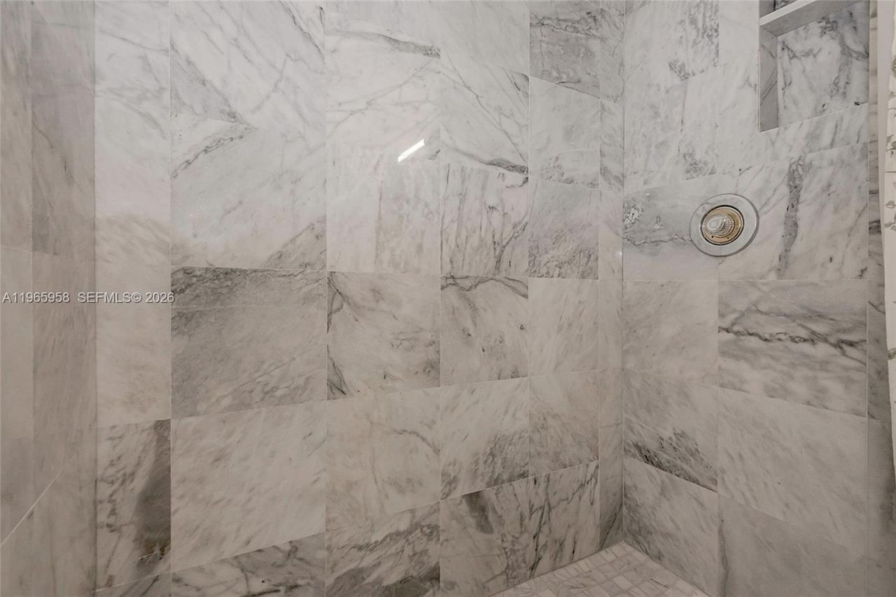 1041 Hillsboro Mile, Unit 2, Hillsboro Beach, FL 33062 Photo