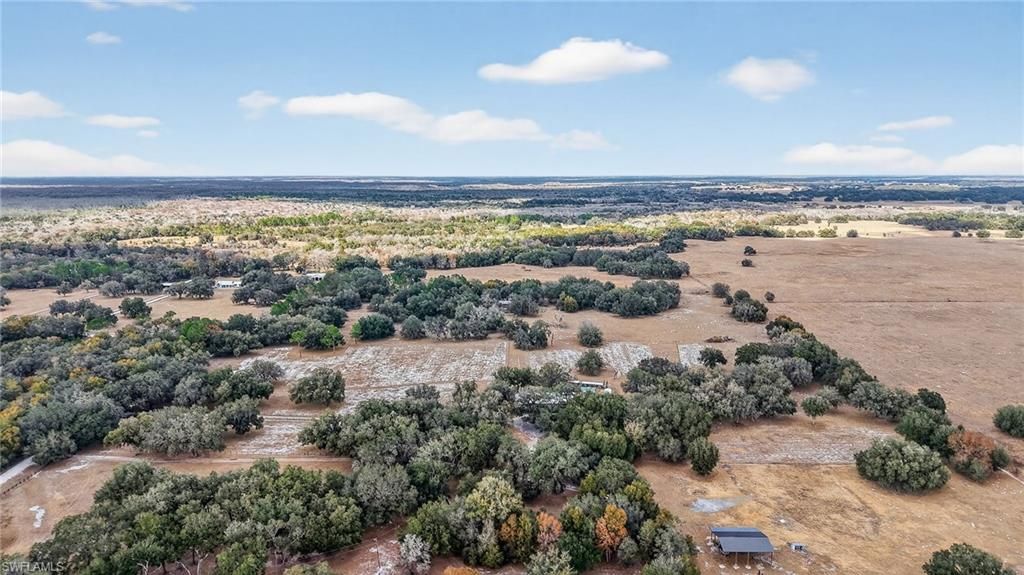 4533 SW 37th Ter, Bushnell, FL 33513 Photo