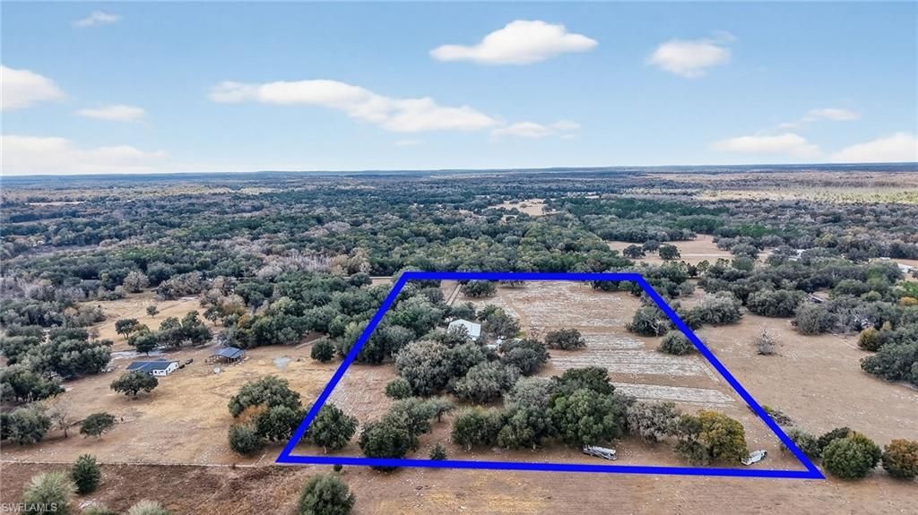 4533 SW 37th Ter, Bushnell, FL 33513 Photo