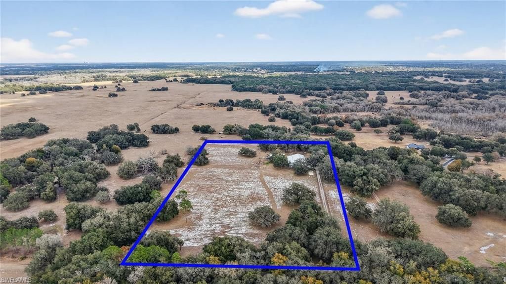 4533 SW 37th Ter, Bushnell, FL 33513 Photo