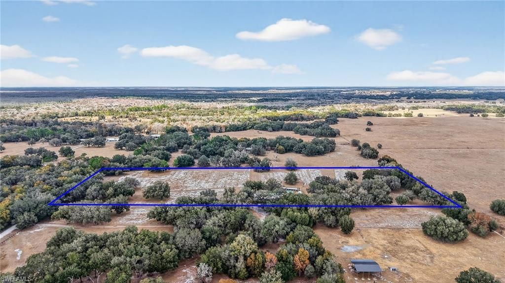 4533 SW 37th Ter, Bushnell, FL 33513 Photo