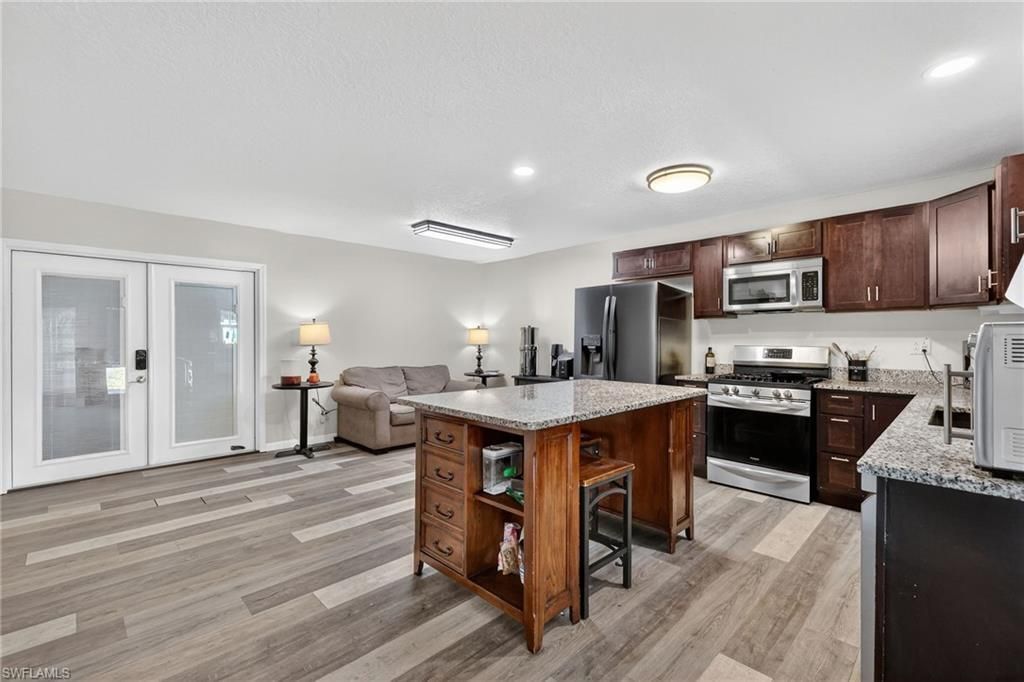 4533 SW 37th Ter, Bushnell, FL 33513 Photo