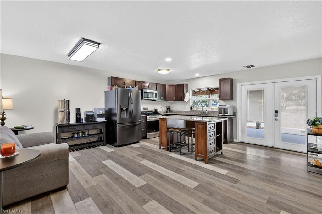 4533 SW 37th Ter, Bushnell, FL 33513 Photo