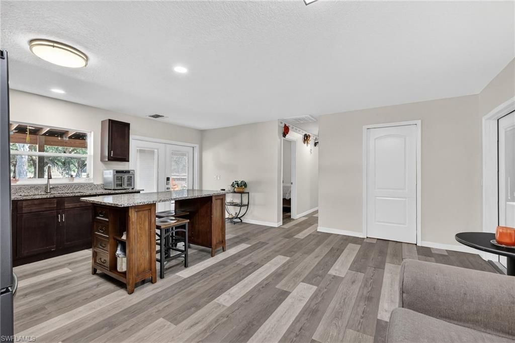 4533 SW 37th Ter, Bushnell, FL 33513 Photo