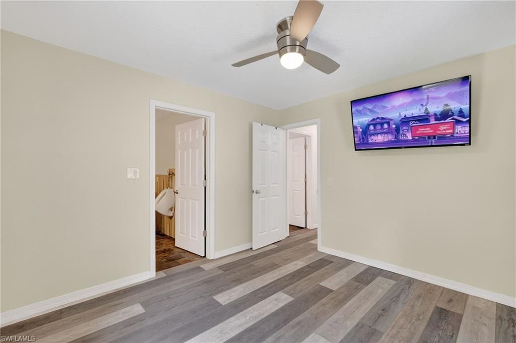 4533 SW 37th Ter, Bushnell, FL 33513 Photo