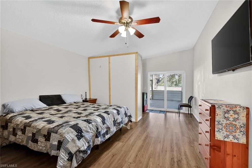 4533 SW 37th Ter, Bushnell, FL 33513 Photo