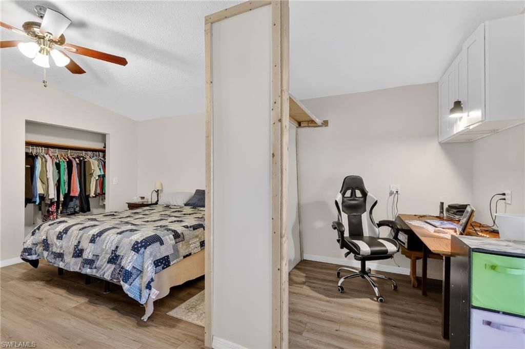 4533 SW 37th Ter, Bushnell, FL 33513 Photo