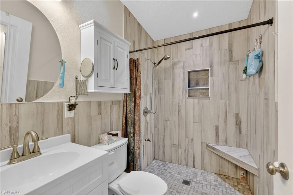 4533 SW 37th Ter, Bushnell, FL 33513 Photo