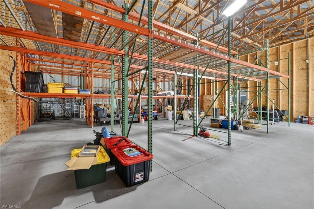 4533 SW 37th Ter, Bushnell, FL 33513 Photo