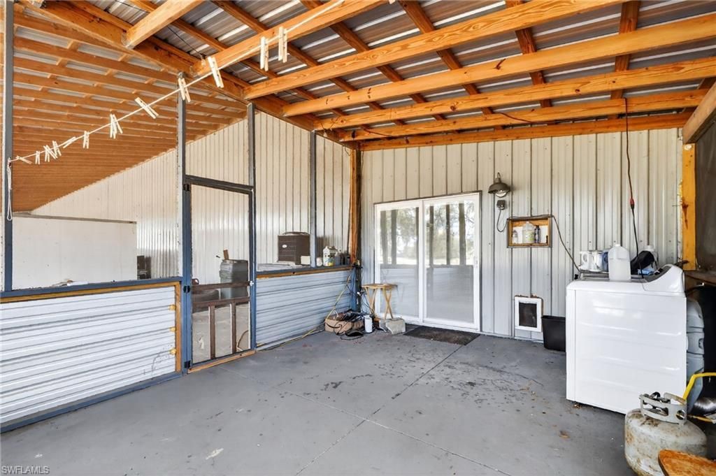 4533 SW 37th Ter, Bushnell, FL 33513 Photo