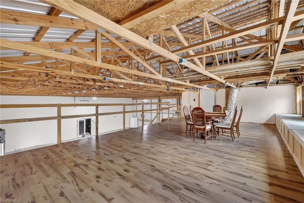 4533 SW 37th Ter, Bushnell, FL 33513 Photo