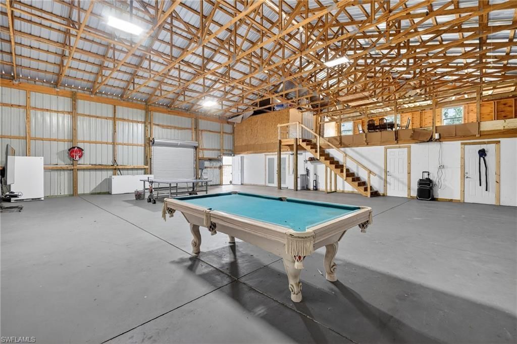 4533 SW 37th Ter, Bushnell, FL 33513 Photo