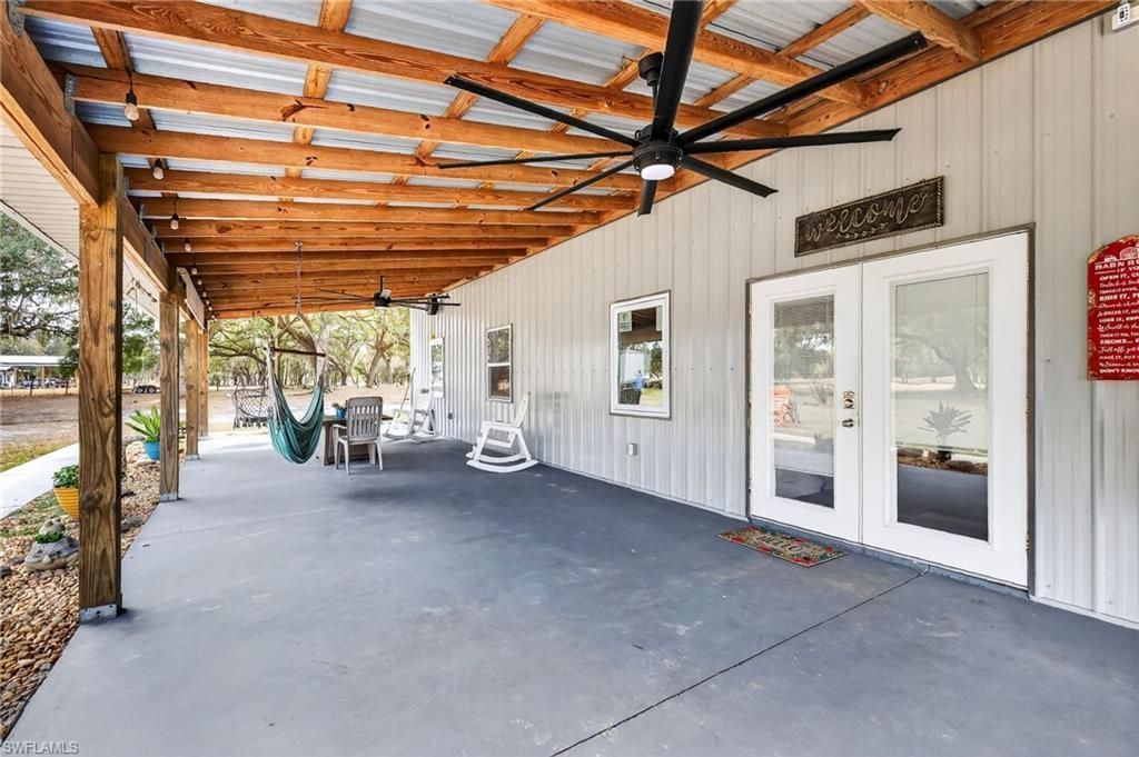 4533 SW 37th Ter, Bushnell, FL 33513 Photo