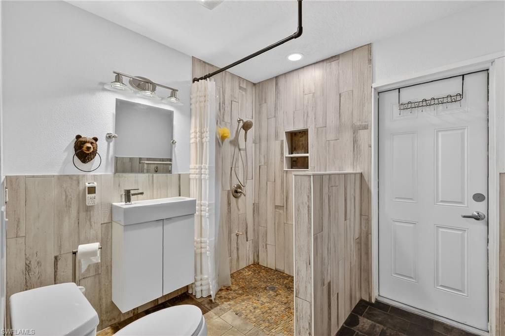 4533 SW 37th Ter, Bushnell, FL 33513 Photo