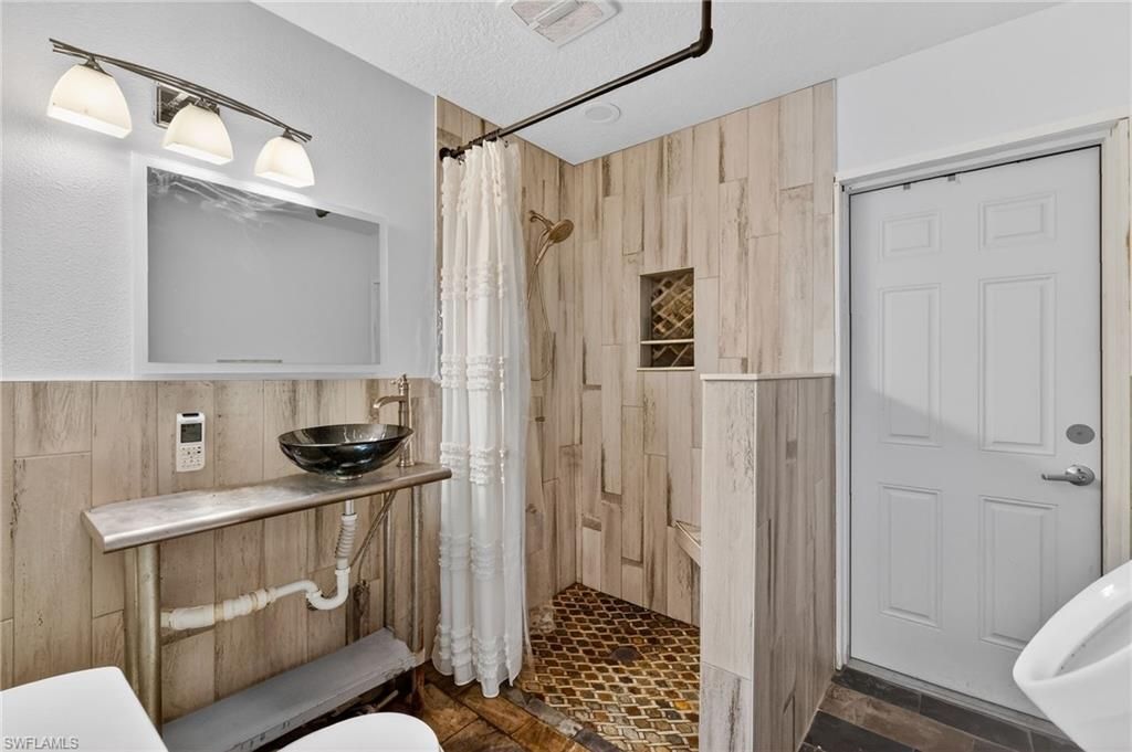 4533 SW 37th Ter, Bushnell, FL 33513 Photo