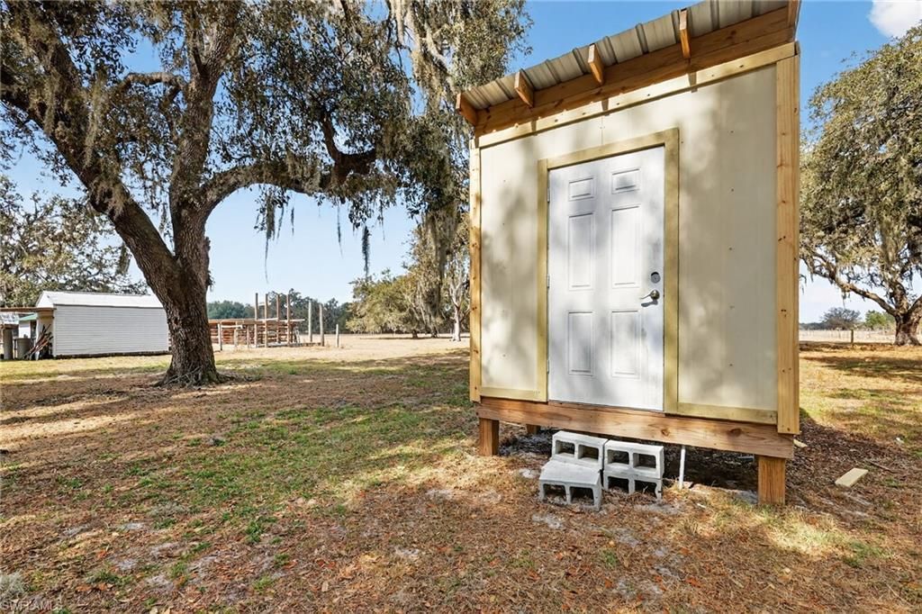 4533 SW 37th Ter, Bushnell, FL 33513 Photo