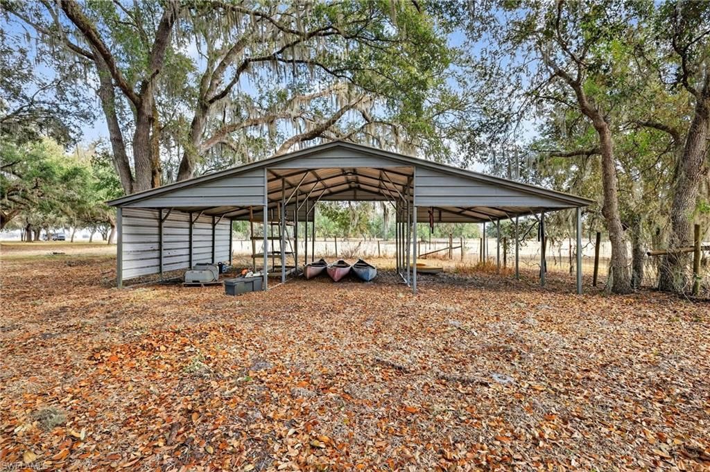 4533 SW 37th Ter, Bushnell, FL 33513 Photo