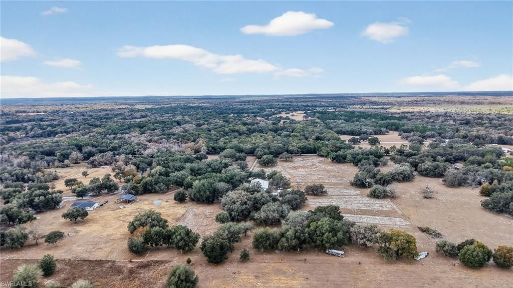 4533 SW 37th Ter, Bushnell, FL 33513 Photo