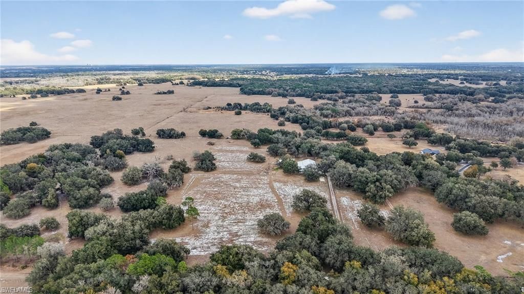 4533 SW 37th Ter, Bushnell, FL 33513 Photo