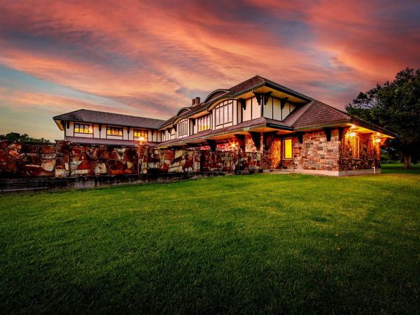 3807 Hwy 311, Houma, LA 70360