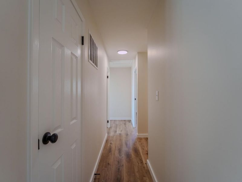 385 W Ross Street, Troy, OH 45373 Photo 11