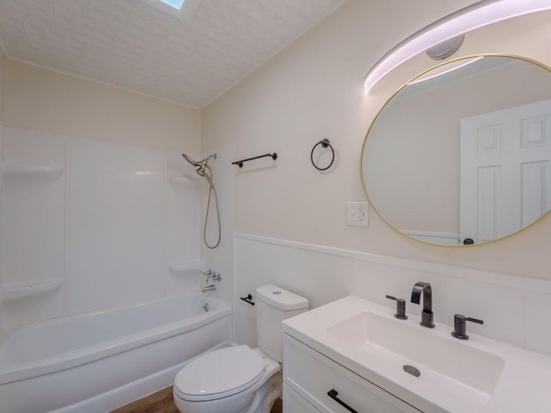 385 W Ross Street, Troy, OH 45373 Photo 12