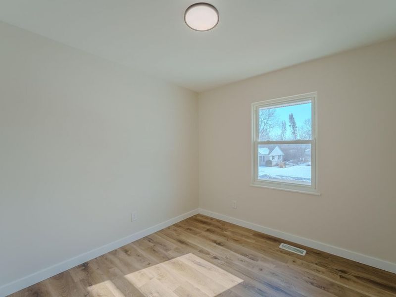 385 W Ross Street, Troy, OH 45373 Photo 13