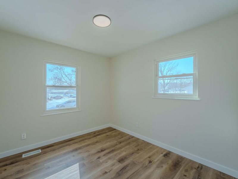 385 W Ross Street, Troy, OH 45373 Photo 14