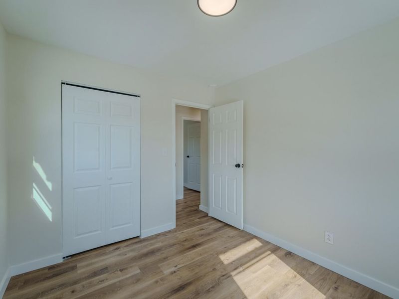 385 W Ross Street, Troy, OH 45373 Photo 15