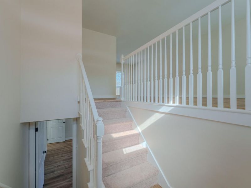 385 W Ross Street, Troy, OH 45373 Photo 18