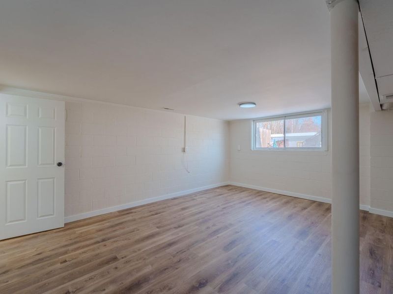 385 W Ross Street, Troy, OH 45373 Photo 19